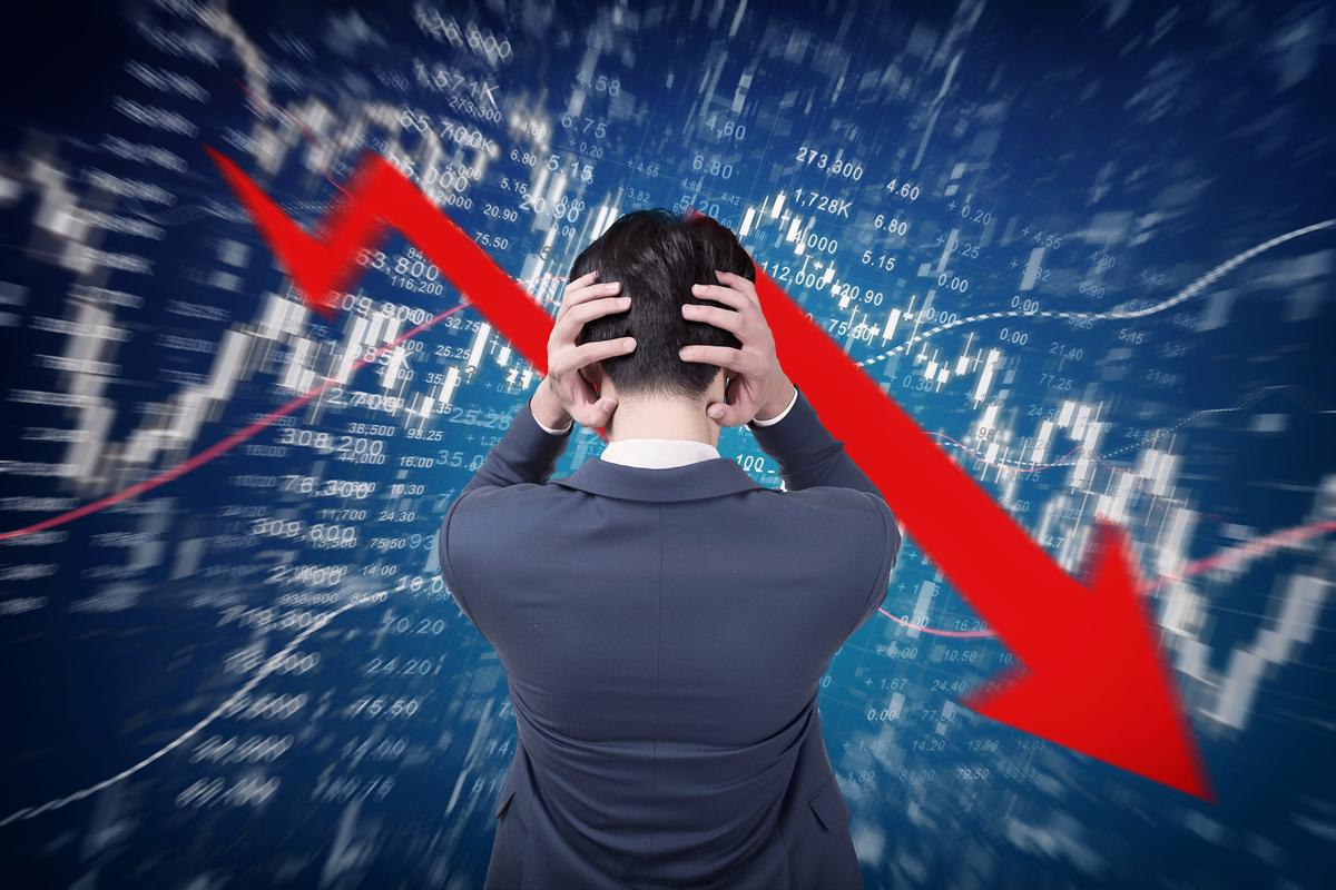 超碰国产天天做天天爽 女人自慰最爽10个姿势